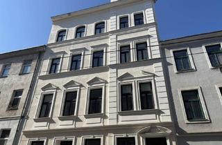 Lager kaufen in Elterleinplatz, 1170 Wien, ROHDACHBODEN mit Kellerlager nahe Elterleinplatz in schönem Zinshaus, 1170!