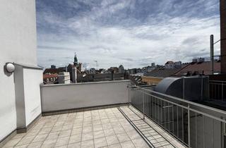 Büro zu mieten in Lugeck, 1010 Wien, Einzigartiges Büro am Lugeck zu mieten!