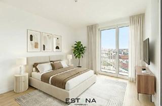 Wohnung kaufen in Südtiroler Platz, 1040 Wien, Ihr neues Zuhause: zentral, modern, mitten in Wien