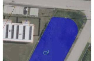 Grundstück zu kaufen in 7082 Donnerskirchen, TRAUMHAFTES BAUGRUNDSTÜCK IN BESTER LAGE – 772 M² IN DONNERSKIRCHEN --NAHE BAHNHOF und GOLFCLUB