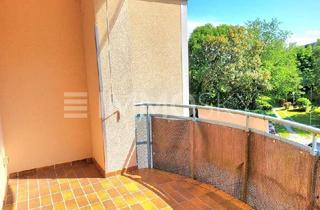 Wohnung kaufen in 4490 Sankt Florian, Naturnah-Stadtnah, Gerräumiges Eigenheim, Loggia, TG St.Florian