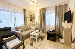 Wohnung kaufen in Dorfstraße 53, Top, 6471 Arzl im Pitztal, Ihr neues Zuhause ab September 2026 – 2-Zimmer-Wohnung in Arzl im Pitztal zu verkaufen