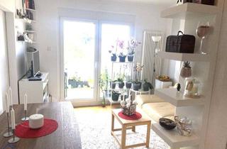 Wohnung kaufen in Margaretenplatz, 1050 Wien, +++PROVISION FREI+++AB SOFORT****TOP LAGE***RUHIG***WOHNUNG mit ca.20 m² GROSSE TERRASSE AM MARGARETENPLATZ***
