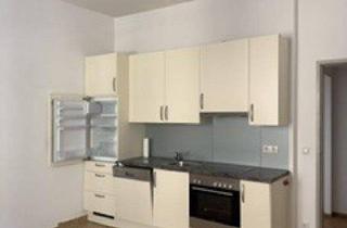 Wohnung mieten in Babenbergerstraße 124, 8020 Graz, WG-tauglich- Charmante 2-Zimmer-Wohnung in Graz, 58m², gepflegt, mit Einbauküche, Aufzug, Kellerabteil, Bad mit Fenster!