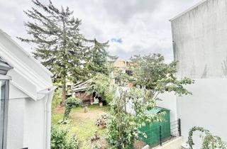 Wohnung mieten in Basler Gasse, 1230 Wien, BASLER GASSE - NEUBAU ZWEITBEZUGSWOHNUNGEN MIT BALKON