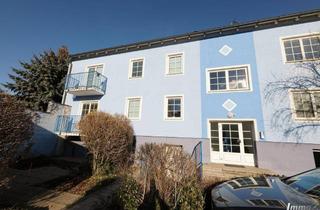 Wohnung mieten in 2320 Kledering, 1 Zimmer Apartment sucht neuen Mieter