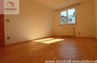 Wohnung mieten in Kaiserstraße, 1070 Wien, Ruhelage in der Kaiserstraße, Garage möglich!