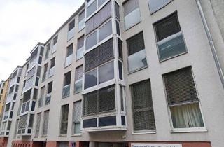 Wohnung mieten in Antonigasse 22-24, 1180 Wien, Ruhige 2-Zimmer-Wohnung nahe AKH!