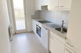 Wohnung mieten in Hofsteigstraße 137c, 6971 Hard, Ihr neues Zuhause in Hard - Attraktive 2-Zimmerwohnung mit Balkon und Tiefgaragenplatz zu vermieten!