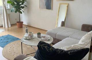Wohnung mieten in Hans Hofmann Ring, 4470 Enns, Gemütliche 2-Zimmer Wohnung mit Loggia und Stellplatz!