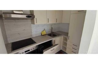 Wohnung mieten in Marktplatz 12, 4650 Lambach, Helle, zentral gelegene 3- Zimmer-Wohnung mit Loggia in Lambach