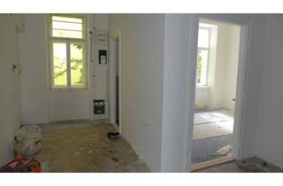 Wohnung mieten in 1190 Wien, Großzügige 2 Zimmerwohnung in Döblings bester Lage