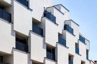 Wohnung mieten in Huttengasse, 1140 Wien, Gut aufgeteilte 2-Zimmer-Wohnung im 14. Bezirk