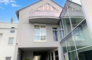 Wohnung mieten in 2620 Neunkirchen, Behagliche Wohnung im 1. Liftstock mitten im Zentrum! UNBEFRISTET!