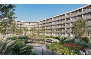 Wohnung mieten in Ortsstraße 26, 2331 Vösendorf, viéno - DG-Traum: 2-Zimmer-Wohnung mit LOGGIA in ERSTBEZUG ab 11/2026, provisionsfrei vom Bauträger