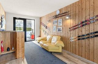Gewerbeimmobilie kaufen in 9620 Presseggersee, Top-Investment Pressegger See: Pension mit 12 Zimmern + 4 Neubau-Apartments (2020)