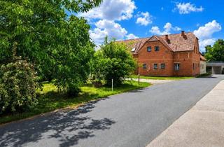Bauernhäuser zu kaufen in 8241 Dechantskirchen, Großzügiges Bauernhaus auf 3.245 m² Grundstück – 202 ² Wohnfläche