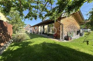 Haus kaufen in 6835 Dafins, Luxus für die schöne Zeit