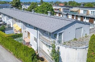 Reihenhaus kaufen in 5023 Salzburg, Townhouse Lifetime