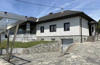 Einfamilienhaus kaufen in 4111 Walding, Wohnwert - Einfamilienhaus Nähe Ottensheim/Walding-Tiergarten