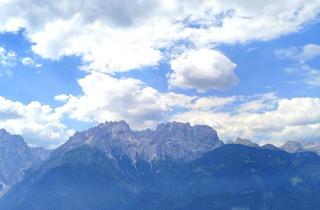 Grundstück zu kaufen in 9992 Iselsberg, Traum Grundstück mit Aussicht über den gesamten Lienzer Talboden