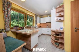Wohnung kaufen in 5600 Sankt Johann im Pongau, "Viel Raum. Viele Möglichkeiten." - Großzügige Terrassenwohnung