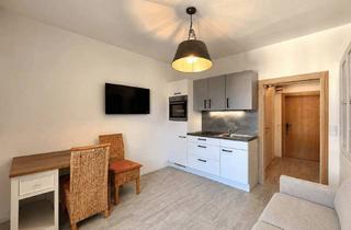 Wohnung kaufen in 8952 Irdning, Ihr Rückzugsort im Ennstal – gemütliche Wohnung am Stadtplatz von Irdning mit Zweitwohnsitzoption!