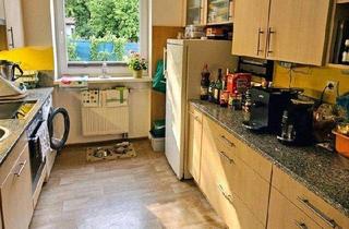 Wohnung kaufen in 6330 Kufstein, Schöne 3-Zimmer-Gartenwohnung mit Stellplatz, Kufstein