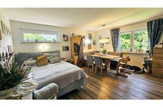 Wohnung kaufen in 6330 Kufstein, Schöne 3-Zimmer-Gartenwohnung mit Stellplatz, Kufstein