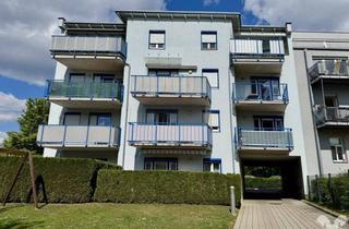 Wohnung kaufen in 8020 Graz, Zentrumsnahe 3-Zimmer-Wohnung mit Balkon und Abstellplatz