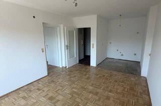 Wohnung kaufen in Schallerbacher Straße 27, 4702 Wallern an der Trattnach, Gut geschnittene 2-Zimmer-Wohnung – ideal für Eigennutzer oder Anleger