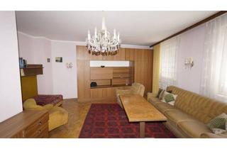 Wohnung kaufen in 1180 Wien, absolut ruhige Garconniere mit extra Küche