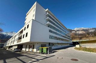 Wohnung mieten in Hans-Maier-Straße 3/Top 28, 6020 Innsbruck, Gemütliche 2,5-Zimmer-Wohnung - ideal für Studierende