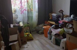 Wohnung mieten in Bahnhofsplatz, 3500 Krems an der Donau, 4-Zimmer-Wohnung nahe dem Bahnhof Krems