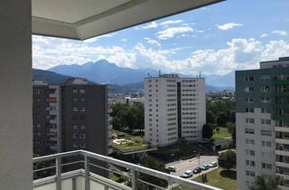 Wohnung mieten in An Der Lan Strasse 33, 6020 Innsbruck, Sonnige 2 Zimmerwohnung in Innsbruck