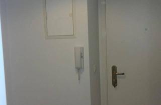 Wohnung mieten in Görgengasse 9-11, 1190 Wien, 1 Zimmer Gemeinde Direkt Vergabe Wiener Wohnung nur mit Ticket