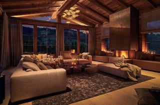 Haus kaufen in 6370 Reith bei Kitzbühel, Die Exzellenz