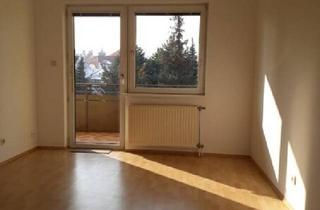 Wohnung kaufen in 2361 Laxenburg, Charmante 4-Zimmer-Wohnung in Laxenburg mit Loggia & Garage um 279.000 €!
