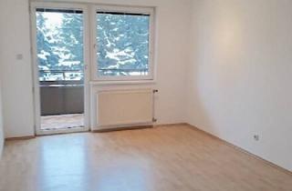 Wohnung kaufen in 2361 Laxenburg, CHARMANTE 4-ZIMMER-WOHNUNG IN LAXENBURG – MIT 9,45 m² LOGGIA & EIGENER GARAGE UM € 279.000