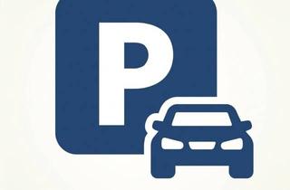 Garagen mieten in 4600 Wels, TG-Stellplatz im Zentrum zu vermieten!