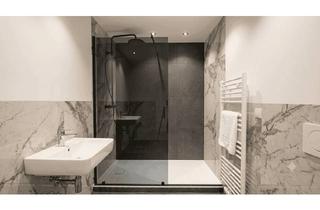 Wohnung kaufen in Kirchstraße, 6410 Telfs, Erstbezug nach Generalsanierung: Helle 4-Zimmer-Dachgeschosswohnung in zentraler Lage von Telfs (Provisionsfrei !)