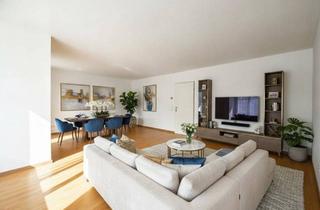 Wohnung kaufen in 6020 Innsbruck, Charmante 3-Zi-Wohnung in Innsbruck, 78m², Stadtblick, neu renoviert mit einzigartigem Ausblick