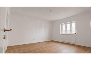 Wohnung kaufen in Arnethgasse 63, 1160 Wien, Exklusive und bezugsfertige Neubauwohnung in guter Lage | hell und modern
