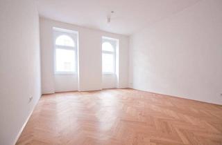 Wohnung kaufen in Klausgasse 46, 1160 Wien, ERSTBEZUG nach Generalsanierung | Fußbodenheizung | tolle Ausstattung | guter Grundriss