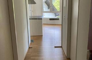 Wohnung mieten in Archengasse, 6130 Schwaz, Sonnige 2-Zimmer-Wohnung Nähe Stadtzentrum Schwaz