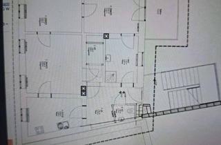 Wohnung mieten in 4840 Vöcklabruck, Vöcklabruck 3 Zimmerwohnung 65m2 direkt im Zentrum