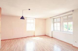 Wohnung mieten in 2602 Blumau-Neurißhof, Sehr helle 2-Zimmer-Wohnung in ruhiger Lage!