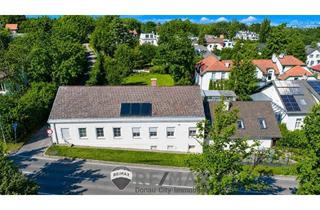 Einfamilienhaus kaufen in 2372 Gießhübl, "Viel Platz für viele Möglichkeiten!"
