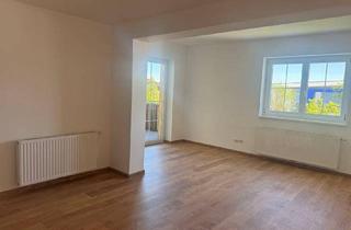 Wohnung kaufen in Franz-Xaver-Gruber-Platz, 5165 Berndorf bei Salzburg, Generalsanierte 4-Zimmer-Wohnung im Zentrum von Berndorf