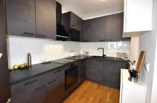 Wohnung kaufen in 3300 Amstetten, Vermietete Anlegerwohnung mit Tiefgaragenstellplatz in zentraler Grünruhelage